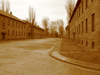 Auschwitz